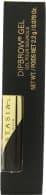 Anastasia Beverly Hills Dipbrow Mini Eyebrow Gel 2,2g - Ibenholt