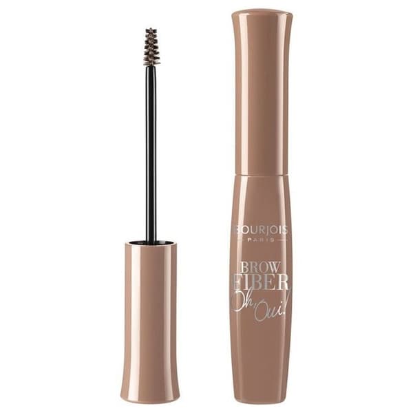 BOURJOIS Ögonbrynsfiber Åh Ja - 01 Blond