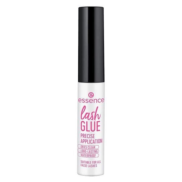Essence Eyes Glue Lösögonfransar 4,7g
