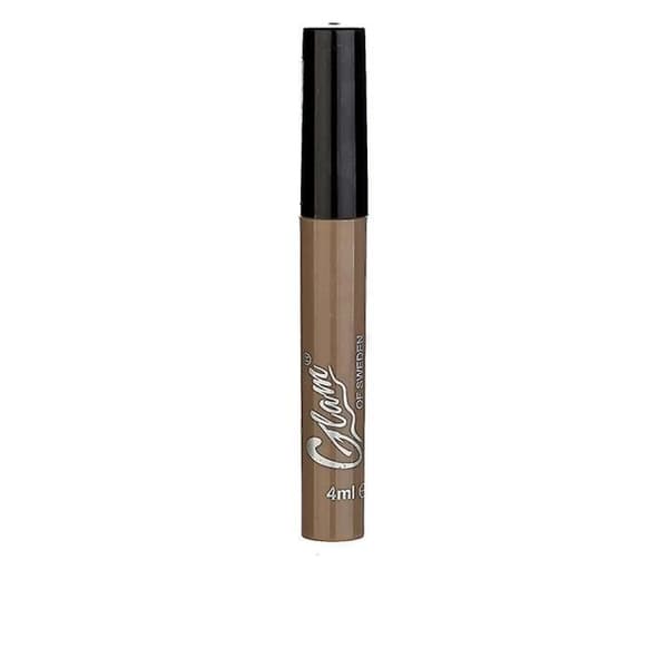GLAM OF SWEDEN - Glam Of Sweden Eyebrow Shaping Wax 4ml