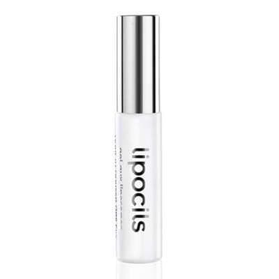 Talika Lipocils 10ml
