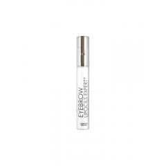 Talika Liposourcils Expert 10ml