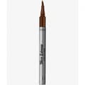 Miniatyrbild 2 av 2: Feutre till ögonbryn - L'OREAL PARIS - N°107 Kalla Brunetter - Mikro-Pigmentering - Hållbarhet 48h - Naturlig Finish