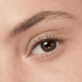 Miniatyrbild 3 av 5: MAYBELLINE NEW YORK Indragbart ögonbryn Ultra Slim Eyebrow Pencil - High Precision Blond - 4,54g