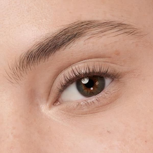 MAYBELLINE NEW YORK Indragbart ögonbryn Ultra Slim Eyebrow Pencil - High Precision Blond - 4,54g