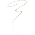 Miniatyrbild 2 av 5: MAYBELLINE NEW YORK Indragbart ögonbryn Ultra Slim Eyebrow Pencil - High Precision Blond - 4,54g