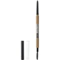 Miniatyrbild 1 av 5: MAYBELLINE NEW YORK Indragbart ögonbryn Ultra Slim Eyebrow Pencil - High Precision Blond - 4,54g