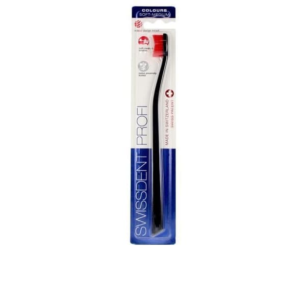Revlon Colorstay Brow Creator™ ögonbrynspenna nr 610 mörkbrun