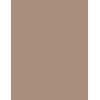 Benefit 3g Gimme Brow + Brow-volymizing, 02 Light, Eyebrow Gel And Pomada