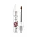 Miniatyrbild 1 av 2: Benefit 3g Gimme Brow + Brow-volymizing, 02 Light, Eyebrow Gel And Pomada