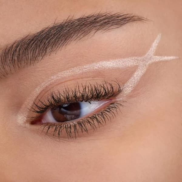 24H ULTRA GEL EYE PENCIL PENCIL WP 100 CATRICE