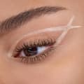 Miniatyrbild 2 av 2: 24H ULTRA GEL EYE PENCIL PENCIL WP 100 CATRICE