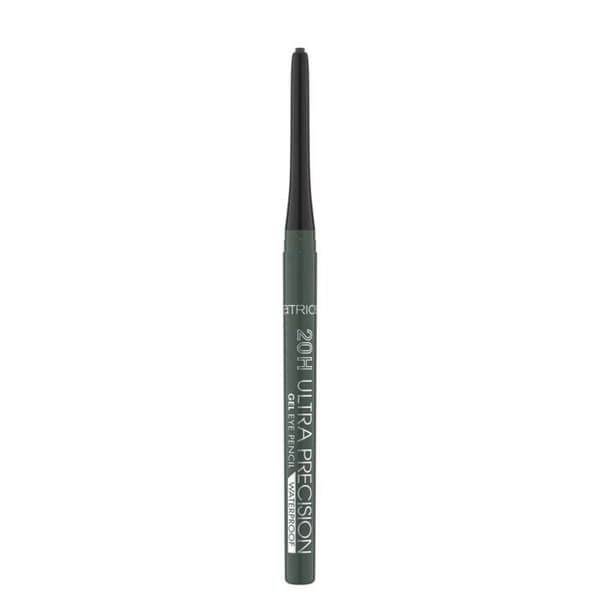 24H ULTRA GEL EYE PENCIL PENCIL WP 040 CATRICE