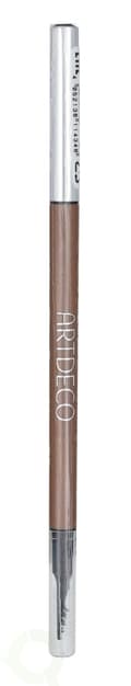 Miniatyrbild 2 av 2: Artdeco Ultra Fine Brow Liner 0.09 gr #32 Fair Blonde