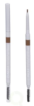 Pikkukuva 2 / 4: Clinique Quickliner For Brows 0.06 gr #02 Soft Chestnut