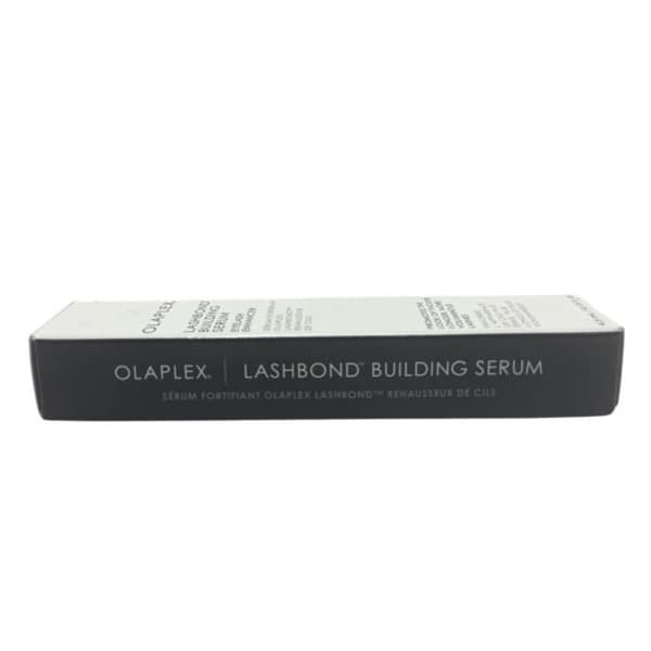 ÖGONFRANSSTÄRKANDE SERUM-OLAPLEX 4,5ML