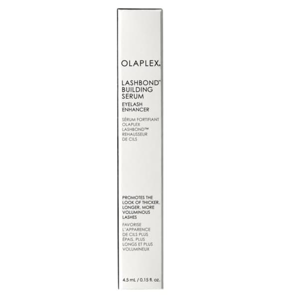 ÖGONFRANSSTÄRKANDE SERUM-OLAPLEX 4,5ML
