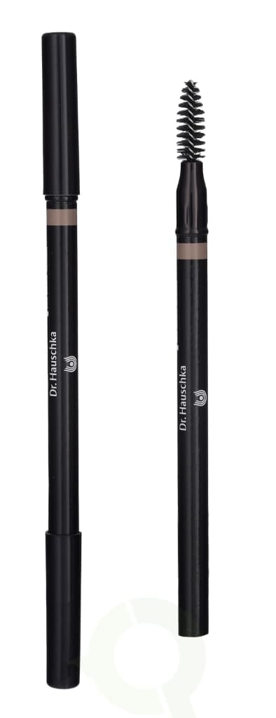 Dr. Hauschka Eyebrow Definer 1.1 g #01 Light Brown