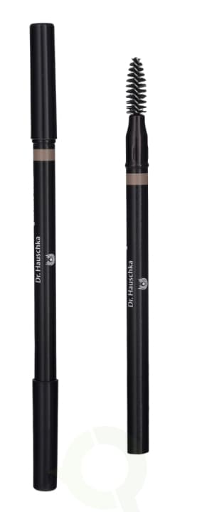 Dr. Hauschka Eyebrow Definer 1.1 g #01 Light Brown