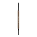 Miniatyrbillede 1 af 4: Artdeco Ultra Fine Brow Liner 15 Saddle 0.9g