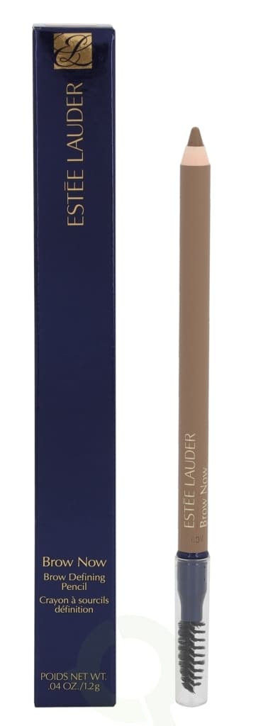 Estee Lauder E.Lauder Brow Now Pencil 1.2 g #01 Blonde