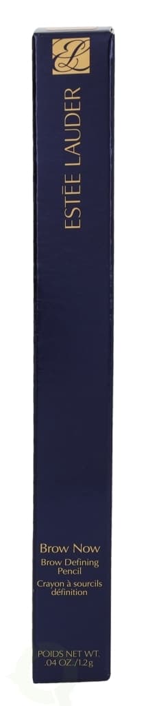 Estee Lauder E.Lauder Brow Now Pencil 1.2 gr #03 Brunette