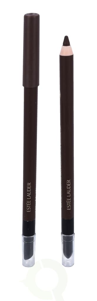 Estee Lauder E.Lauder Double Wear 24H Waterproof Gel Eye Pencil 1.2 gr #03 Cocoa