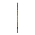 Miniatyrbilde 1 av 2: Artdeco Ultra Fine Brow Liner 15 Saddle 0,9 g