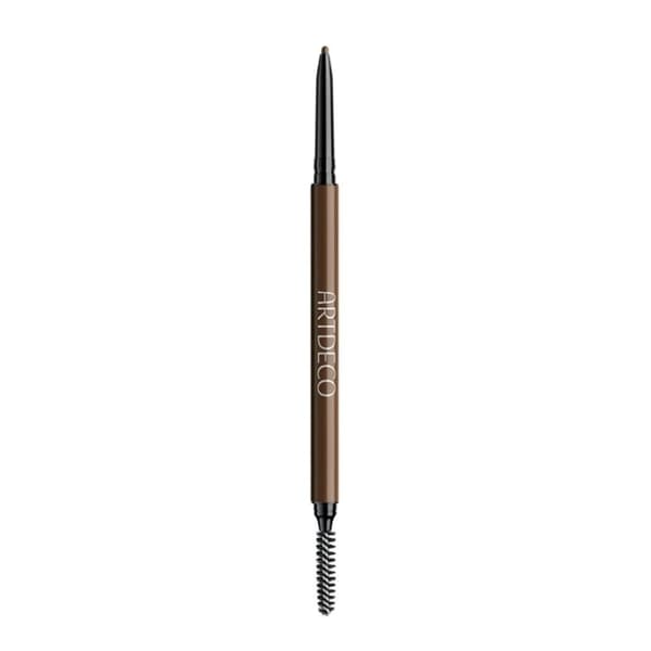 Artdeco Ultra Fine Brow Liner 15 Saddle 0,9 g