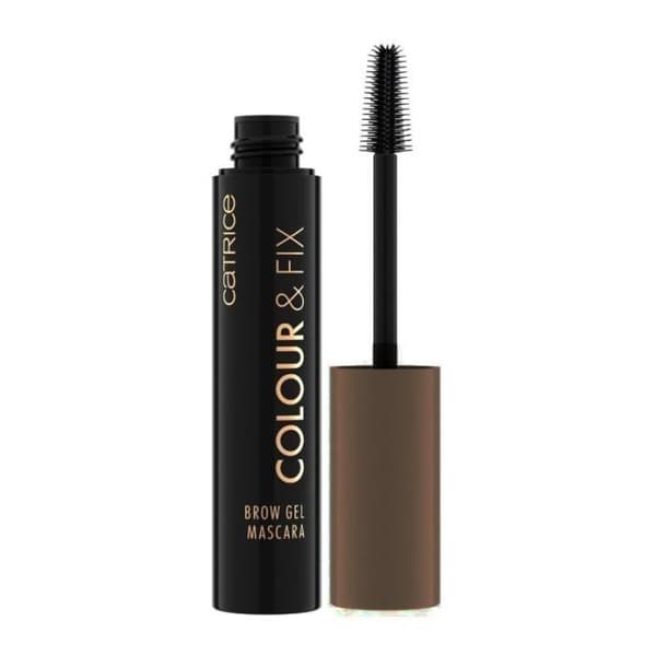 CATRICE CLEAR & FIX GEL FIJADOR DE CEJAS 030