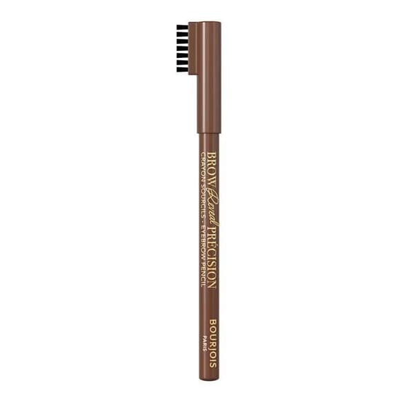 BOURJOIS - BROW REVEAL 003 CHATAIN