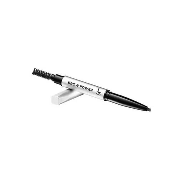 Brynpenn - IT COSMETICS - Brow Power - Universell Taupe - Langvarig - 0,16 Grammer