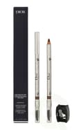 Miniatyrbilde 3 av 4: Dior Diorshow Crayon Sourcils Poudre WP Øyenbrynsblyant 1,19 g #03 Brun