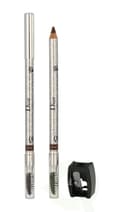 Miniatyrbilde 1 av 4: Dior Diorshow Crayon Sourcils Poudre WP Øyenbrynsblyant 1,19 g #03 Brun