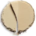 Miniatyrbild 3 av 4: Makeup Revolution - Duo Brow Powder - Blond