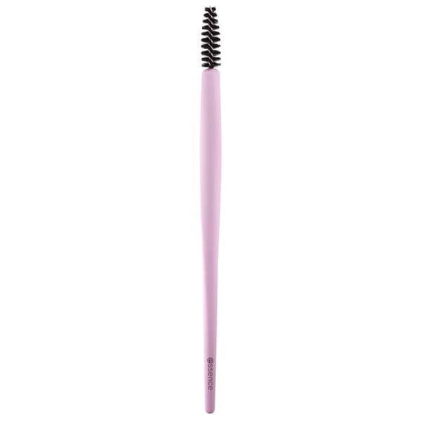 Essence - Ögonbrynsborste - 01 Brow Game Changer