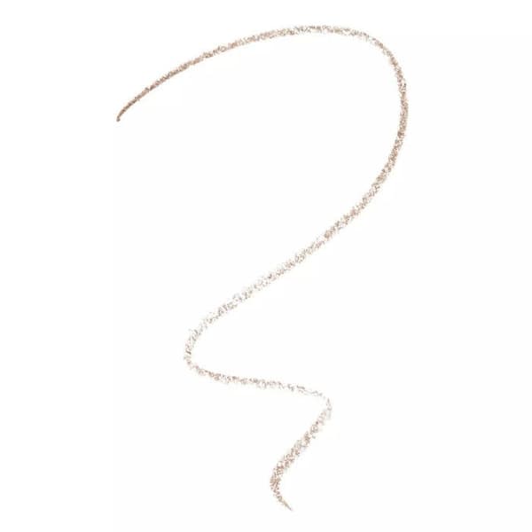 Ögonbryn Catrice Cosmetics