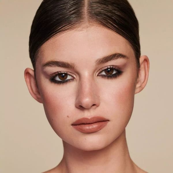 Ögonbryn Catrice Cosmetics