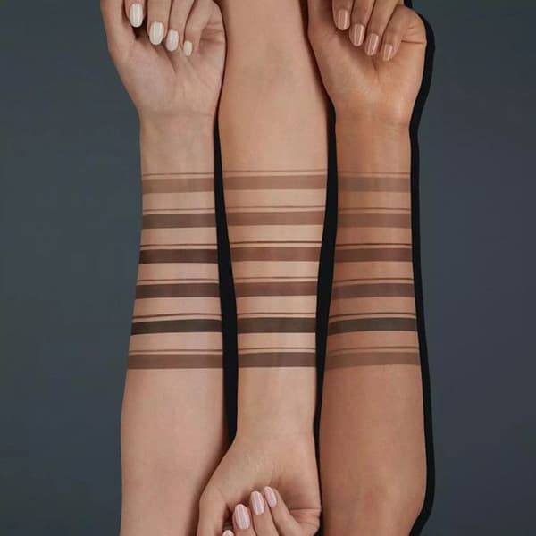 Ögonbryn Catrice Cosmetics