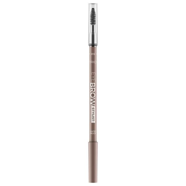 Ögonbryn Catrice Cosmetics