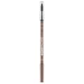 Miniatyrbild 2 av 6: Ögonbryn Catrice Cosmetics