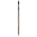 Miniatyrbild 1 av 6: Ögonbryn Catrice Cosmetics