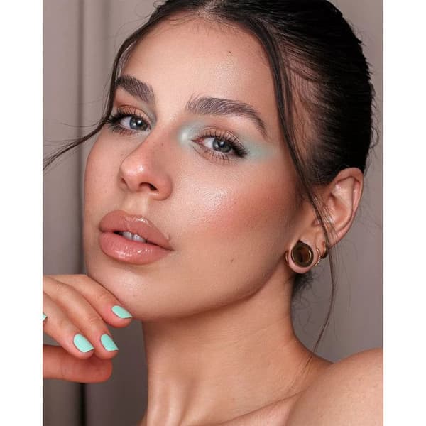 Catrice Super Glue Brow Styling, Gel och Ögonbrynshjälp