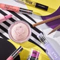 Miniatyrbild 5 av 6: Catrice Super Glue Brow Styling, Gel och Ögonbrynshjälp