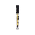 Miniatyrbild 1 av 6: Catrice Super Glue Brow Styling, Gel och Ögonbrynshjälp
