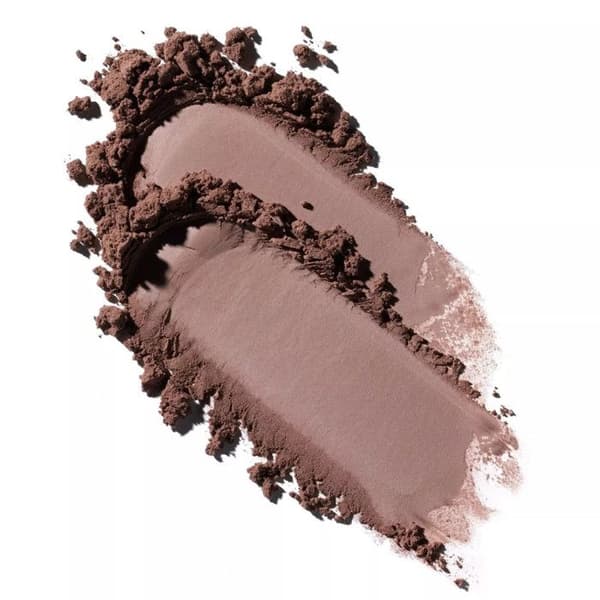 Ögonbrynspuder - CATRICE - 010 - Vattentålig - Duo - 2-i-1 Applicator