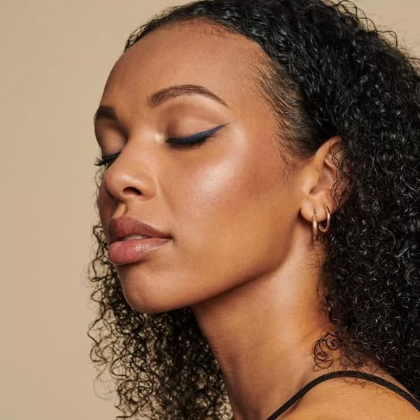 Kräppenn Vörda - CATRICE - Gel 20H Ultra Precision - Vattentålig - Uttagsbar Spets - Varierande Färger