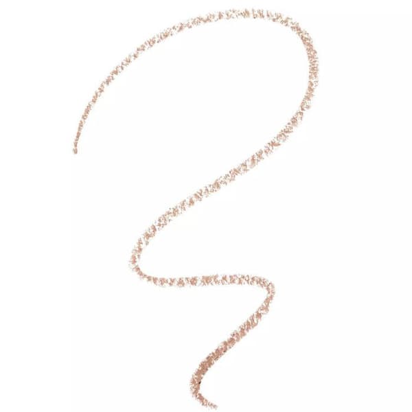 Ögonbryn Catrice Cosmetics