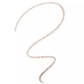Miniatyrbild 3 av 5: Ögonbryn Catrice Cosmetics