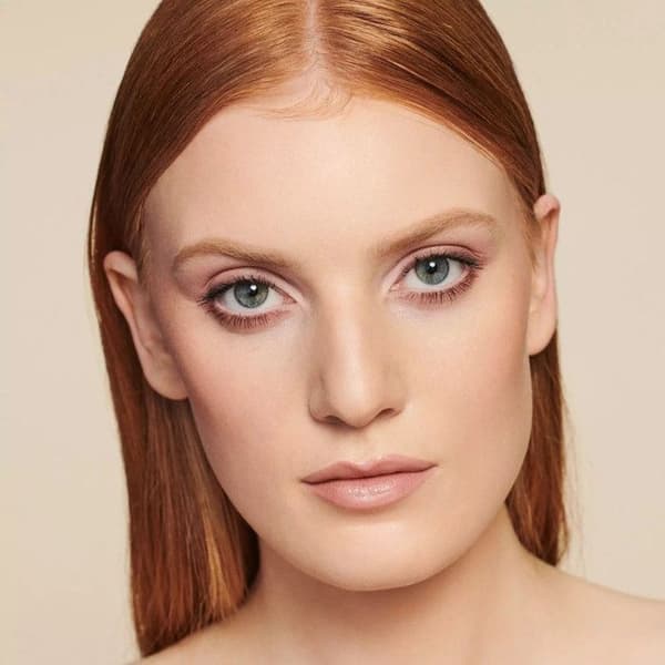 Ögonbryn Catrice Cosmetics